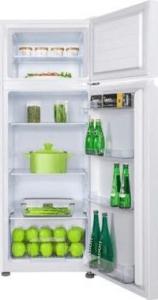 Lodówka TCL RT210WM2110 2