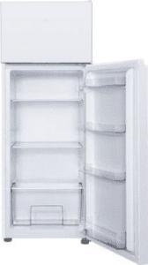 Lodówka TCL RT210WM2110 3