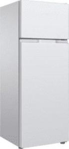 Lodówka TCL RT210WM2110 4