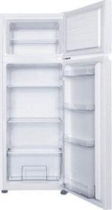 Lodówka TCL RT210WM2110 5