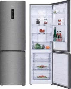 Lodówka TCL RB275GM1110 3