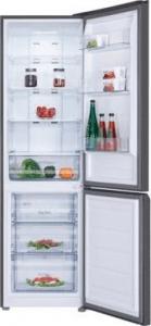 Lodówka TCL RB275GM1110 5