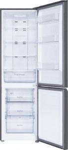 Lodówka TCL RB275GM1110 7