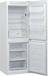Lodówka Whirlpool W5 721E W 2 3