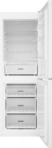 Lodówka Whirlpool W5 721E W 2 4