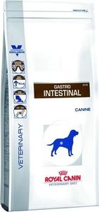 Royal Canin ROYAL CANIN Intestinal Gastro 15kg 2