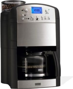 Ekspres przelewowy Beem Fresh Aroma Perfect (D2000.646) 1