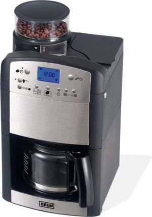 Ekspres przelewowy Beem Fresh Aroma Perfect (D2000.646) 2