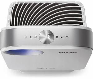 Oczyszczacz powietrza Philips AC4550/50 2