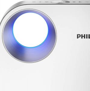 Oczyszczacz powietrza Philips AC4550/50 4