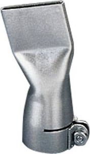 Steinel Dysza płaskoszczelinowa STEINEL 40x2 mm, system 30 mm [092016] 1