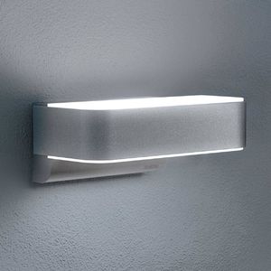 Kinkiet Steinel Lampa LED 12W Steinel L 810 LED iHF Connect z czujnikiem antracyt 3