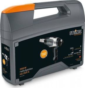 Opalarka Steinel 2300 W (ST351601) 2