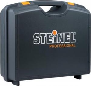 Opalarka Steinel 2300 W (ST351809) 2