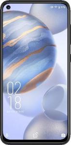 Smartfon Oukitel C21 4/64GB Dual SIM Czarny  (C21-BK/OL                      ) 1