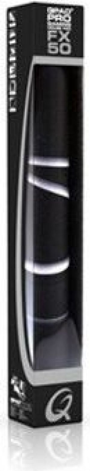 Podkładka Qpad FX-50 Pro Gaming Mousepad XL 2