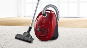 Odkurzacz Bosch GL-30 BSGL3X22HF 2