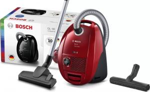 Odkurzacz Bosch GL-30 BSGL3X22HF 3