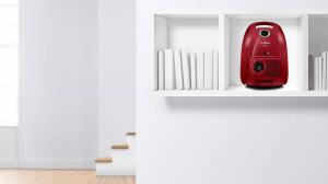 Odkurzacz Bosch GL-30 BSGL3X22HF 4