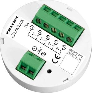 Steinel Adapter Switch Coupler Steinel LiveLink 1