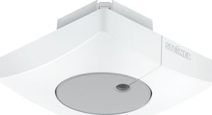 Steinel Czujnik natężenia oświetlenia Steinel Light Sensor Dual KNX V3 UP kwadrat 1