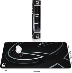 Podkładka Qpad FX-90 XXL 2
