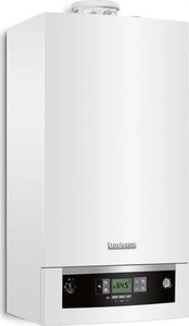 Piec gazowy Buderus Logamax plus GB072-14V2 Kocioł co gazowy kondensacyjny 3