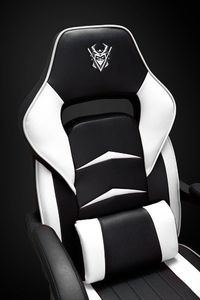 Fotel Katana Clan Hikone 3