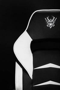 Fotel Katana Clan Hikone 4