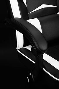 Fotel Katana Clan Hikone 7