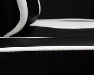 Fotel Katana Clan Hikone 8