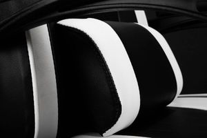 Fotel Katana Clan Hikone 9