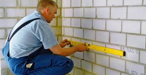 Stabila Poziomica Stabila seria 70, 120 cm, z otworami do znakowania 4