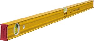 Stabila Poziomica Stabila seria 80 ASM, 100 cm 2