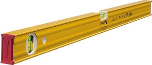 Stabila Poziomica Stabila seria 80 ASM, 80 cm 2