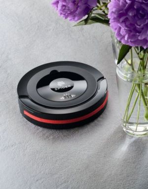 Robot sprzątający Dirt Devil Spider M 607 3