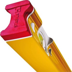 Stabila Poziomica Stabila seria R 300, 122 cm 2