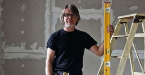 Stabila Poziomica Stabila seria R 300, 200 cm 4