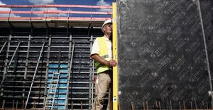 Stabila Poziomica Stabila seria R 300, 200 cm 5