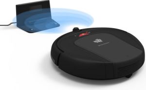 Robot sprzątający Dirt Devil Navigator M608 4