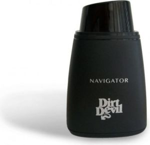 Robot sprzątający Dirt Devil Navigator M608 6