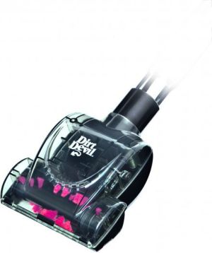 Dirt Devil Fellino M219 1