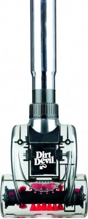 Dirt Devil Fellino M219 2