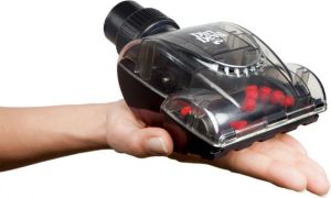 Dirt Devil Fellino M219 5