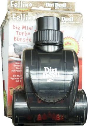 Dirt Devil Fellino M219 6