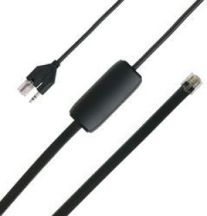 Plantronics Przewód APS1-11  (37818-11) 2
