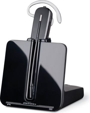 Słuchawki Plantronics CS540A  (38987-01) 2