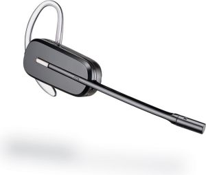 Słuchawki Plantronics CS540A  (38987-01) 3