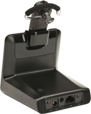 Słuchawki Plantronics CS540A  (38987-01) 5