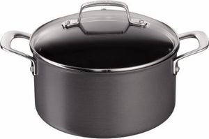Patelnia Tefal Patelnia Tefal Jamie Oliver 24 cm 1
